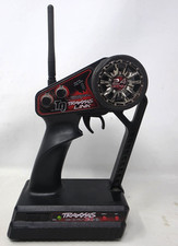 Traxxas Original Link TQ 2-Channel 2.4GHz Rad...