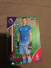 Topps Premier League 25-26 Matz Sels 38/99