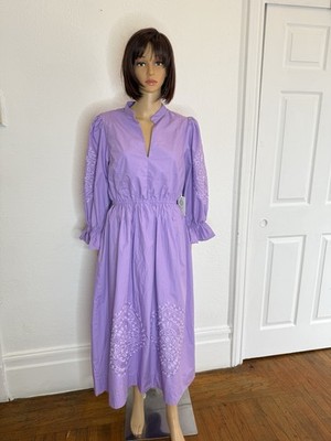 tuckernuck purple dress Tuckernuck - The Salma Dress... Now in lavender! Shop this best seller in a brand new color. https://bit.ly/3hlKETf