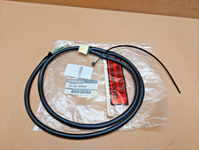 Nissan Primera P12  Engine Bay Wiring Harness Cable 24168BA00E Genuine NEW