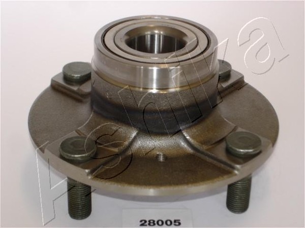 Ashika 44-28005 Radnabe For Suzuki-image