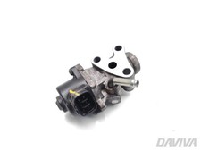 Citroen C1 EGR Valve 1.0 VTi 68 Petrol 51kW (69 HP) 2015 Hatchback 2/3dr (14-23)