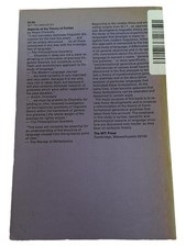 Noam Chomsky Aspects of the Theory of Syntax Taschenbuch Linguistik