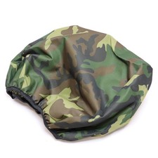 New Honda OEM 08P58-ZT3-100G Camouflage Cvr Eu1