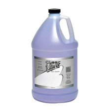 Clear View Screen Lens Cleaner For Eyeglasses Laptops Smartphones Other Scre