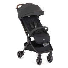 Image of Joie Pact Flex Stroller - ShaleOn offer