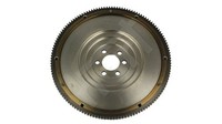 Hart 371 942 Kupplungssatz FüR Skoda VW