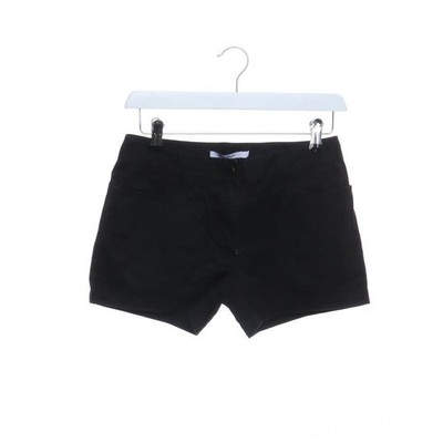 Shorts Alexander Wang Schwarz W25