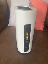 Nokia WiFi 6 Router G6