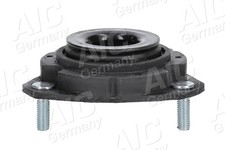 DOMLAGER VORDERACHSE FÜR FORD MONDEO III TURNIER (BWY) - AIC 50296