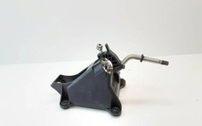 TOYOTA COROLLA Verso ZER, ZZE12, R1 Gear Shifting Mechanism 335300F010 33626463