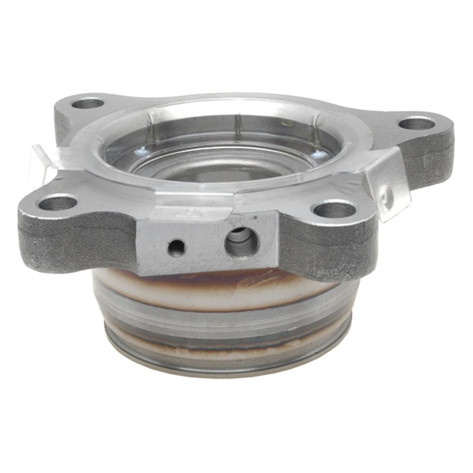 For Toyota 4Runner 03-11 Wheel Bearing Module Professional Grade Rear Driver Foto 3 de 4