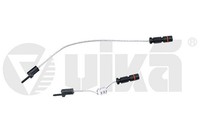 Vika Warnkontakt Bremsbelagverschleiß 61491301 FüR Mercedes Vario B670 B668 B667