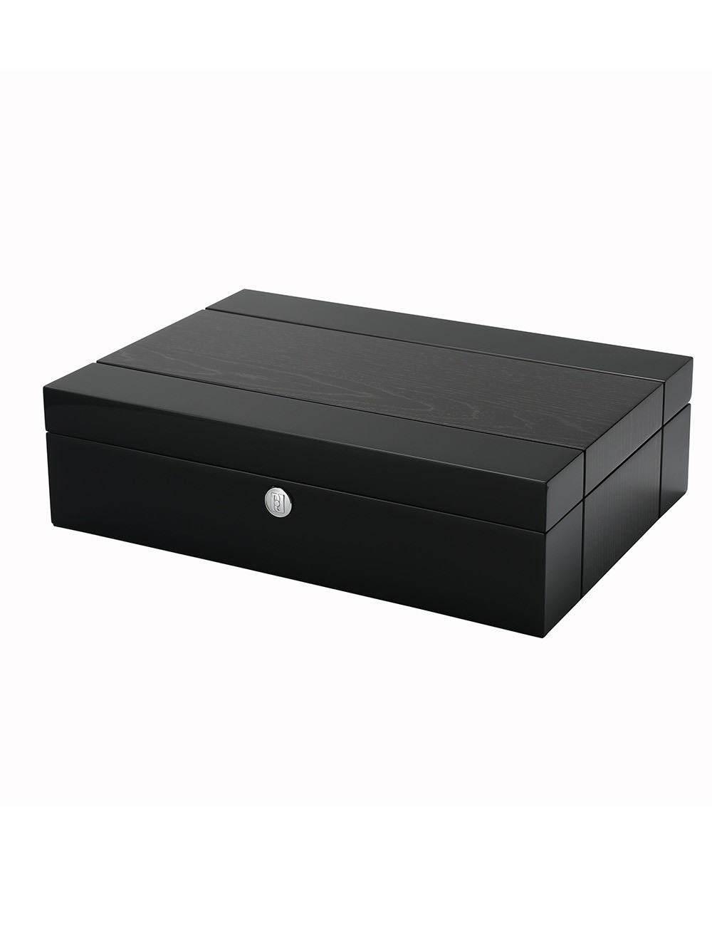 Дизайн Пола 20028