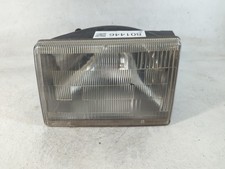 1993-1995 Jeep Grand Cherokee Driver Left Oem Head Light Headlight Lamp W2evy 1993-1995 Jeep Grand Cherokee Driver Left Oem Head Light Headlight Lamp W2evy