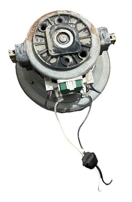 Dyson DC39 DC54 Motor YDK Typ DC28 DC37 Staubsauger Original Hauptmotor TOC