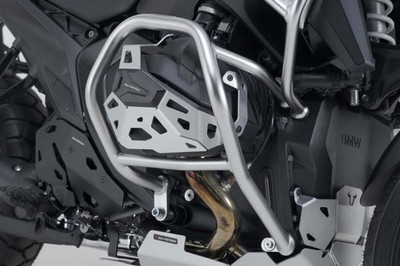 SW-Motech Crash Bar - SBL.07.975.10200