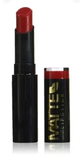 Sealed L.A. Girl Matte Flat Velvet Lipstick GLC808 Gossip