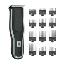 Wahl Clipper Self-Haircut Pro Lithium Ion Cordless Hair Clippers, Easy to Use