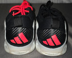 Adidas AE. 1 J Low Youth Basketball  Anthony Edwards Shoes  5y & 5.5y TWO PAIR — photo 4