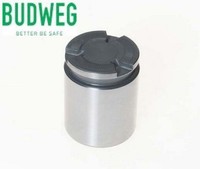 Budweg Caliper 234102 Kolben FüR Bremssattel Kolben Bremssattel