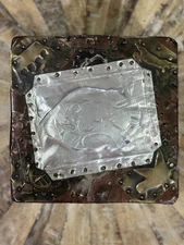 JAN BARBOGLIO CAJA MILAGROSA BOX OF MIRACLES COLLECTION SIGNED LIMITED RETIRED