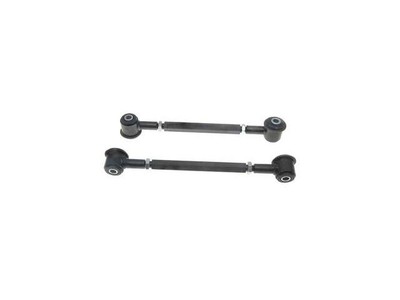 Control Arm For 2003-2007 Honda Accord 2006 2005 2004 XN418ND R-Series (RK)