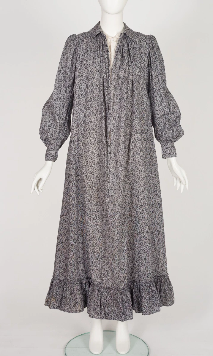 casual 1800s dresses Nuoqi Victorian Dress Women Edwardian Costume Long Sleeve Renaissance Gown with Corset Belt, Off White, S : Clothing, Shoes & Jewelry Dance Ball Party 1800s Fashion: History of 19th