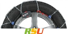 Schneekette Pewag servo 9 RS9 67 185/65R15 (185/65-15)
