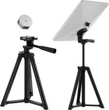 Starlink Mini Tripod Mount Compatible with Original Pipe Adapter Starlink...