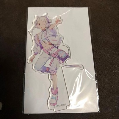 Love Live! SuperstarLottery Hikido Chisato Arashi Acrylständer