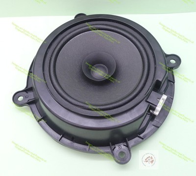 BRAND NEW GENUINE Mazda 3 6 CX-5 Front Door Speaker Left or Right
