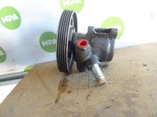 Pompe direction assistée Citroen ZX