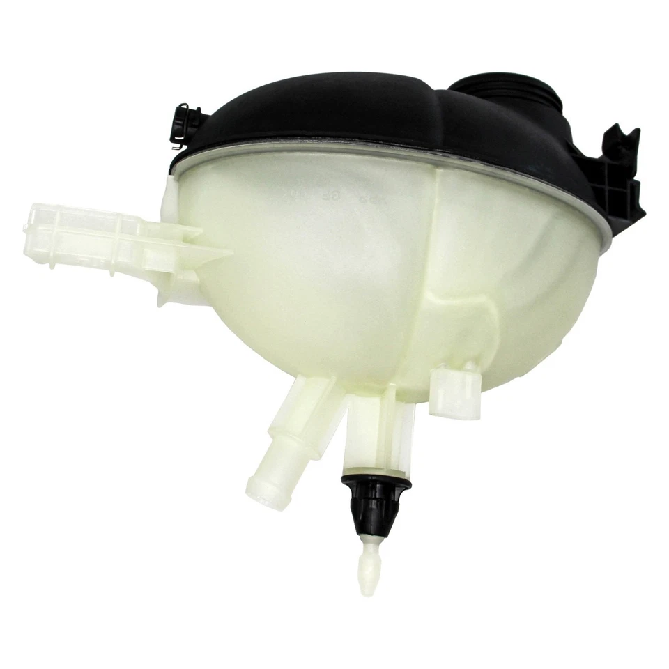 For Mercedes-Benz CLS550 2012-2018 CRP EPT0029 Engine Coolant Reservoir Foto 3 de 4