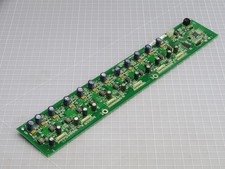 DATALOGIC 109775202 ILLUMINATION CONTROL DRIV...