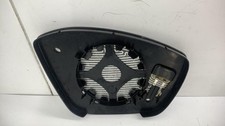 Glace de rétroviseur Peugeot 208