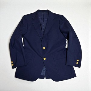 J Press Navy Blazer | eBay