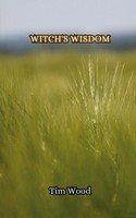 Tim Wood | Witch's Wisdom | Taschenbuch | Englisch (2024) | Ean 9789916850145