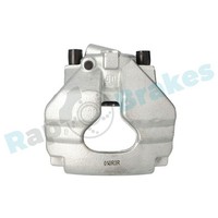 RAP Brakes Bremssattel R-K0186 FüR VW
