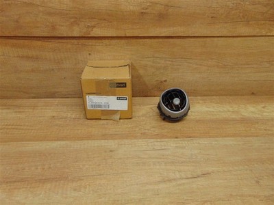 Instrument Panel Air Vent Genuine Smart 454 - A4548300354 Color: CF2A