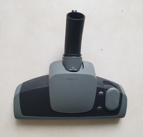 Staubsaugerdüse Bodendüse Kombidüse Düse Ersatz für AEG Vario Vampyr etc.