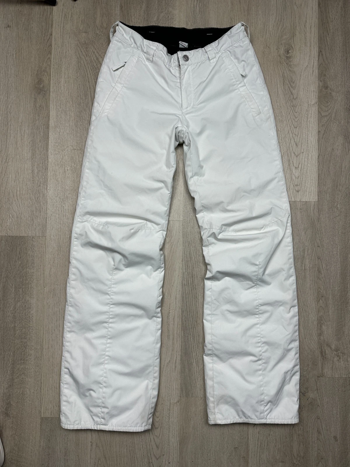 Bogner Fire + Ice Womens Ski Snowboard Pants Size USA 6