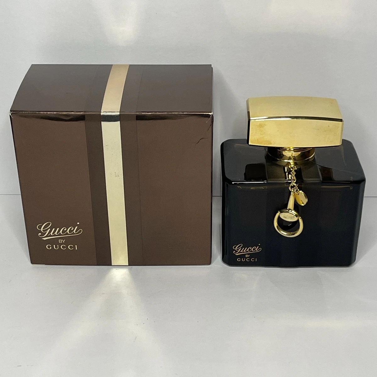 Gucci Gucci by Gucci Eau de Parfum for Women for sale - eBay