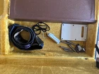 Picture 10 of 24