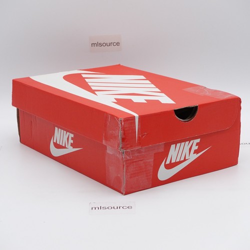 Size 9 Women's Nike Air VaporMax 2023 Flyknit Sneakers DV6840-600 Fierce Pink - 第 8/9 張圖片