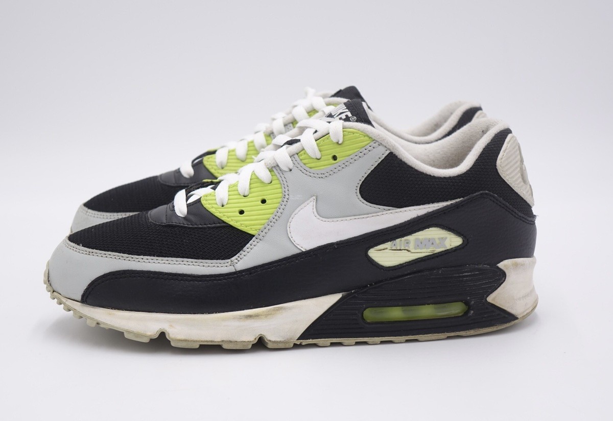 2012 nike air max 90