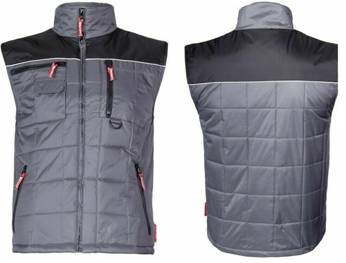 Blakläder Handwerker Arbeitshose 4-Wege-Stretch 1522 1645 schwarz