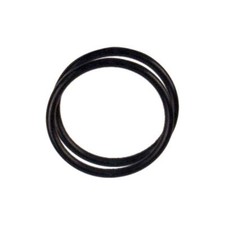 2 pk o-rings compatible for Ford F4TZ-6N653-A