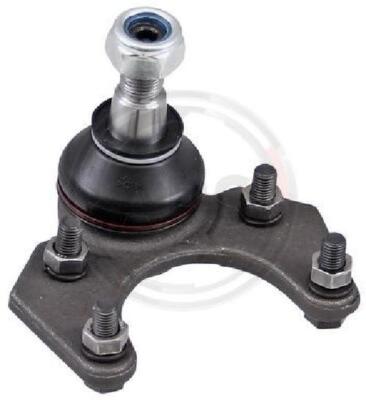 Original A.B.S. Support/Guide Joint 220233 for Renault