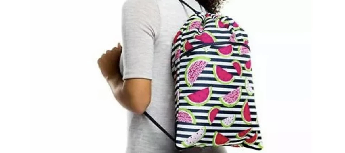 New Thirty One Cool Cinch Thermal